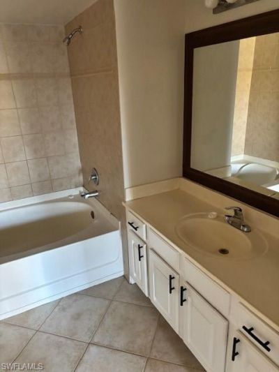 4109 Residence Dr, Unit 506, Fort Myers, FL 33901 Photo