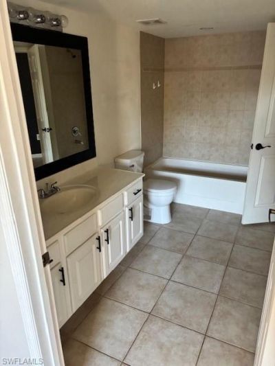 4109 Residence Dr, Unit 506, Fort Myers, FL 33901 Photo