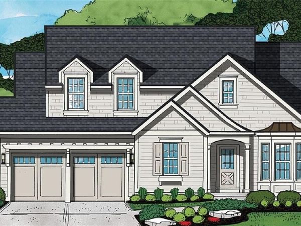 4314 W 71st Terrace, Prairie Village, KS 66208