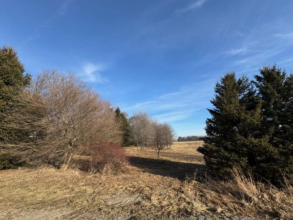 Lt0 Hillside Dr, Concord, WI 53178