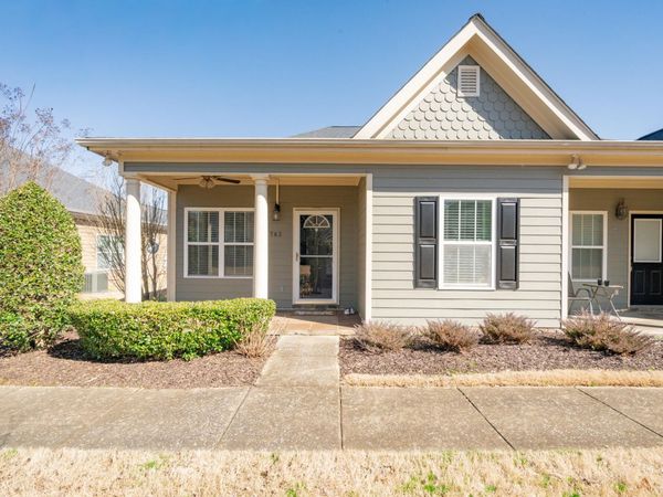 763 Callaway Court, Chattanooga, TN 37421