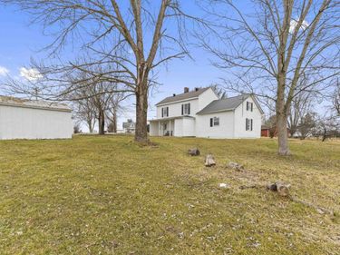 8051 Hillsboro Road, Hillsboro, KY 41049