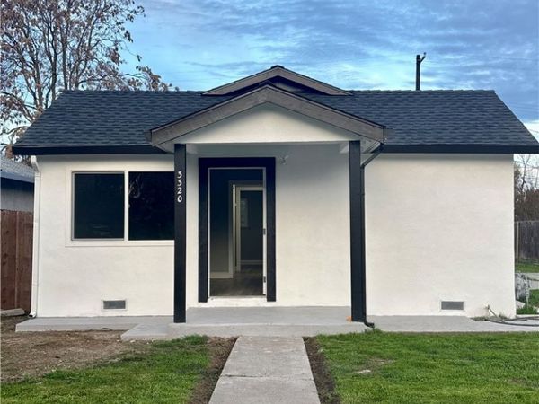 3320 Volney, Stockton, CA 95206