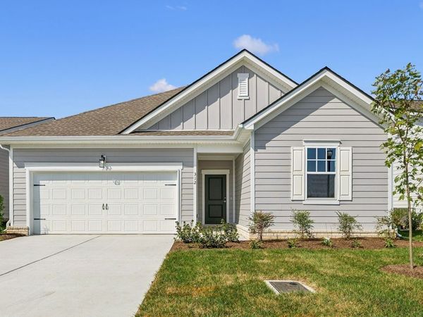 312 Stonehaus Circle , Antioch, TN 37013