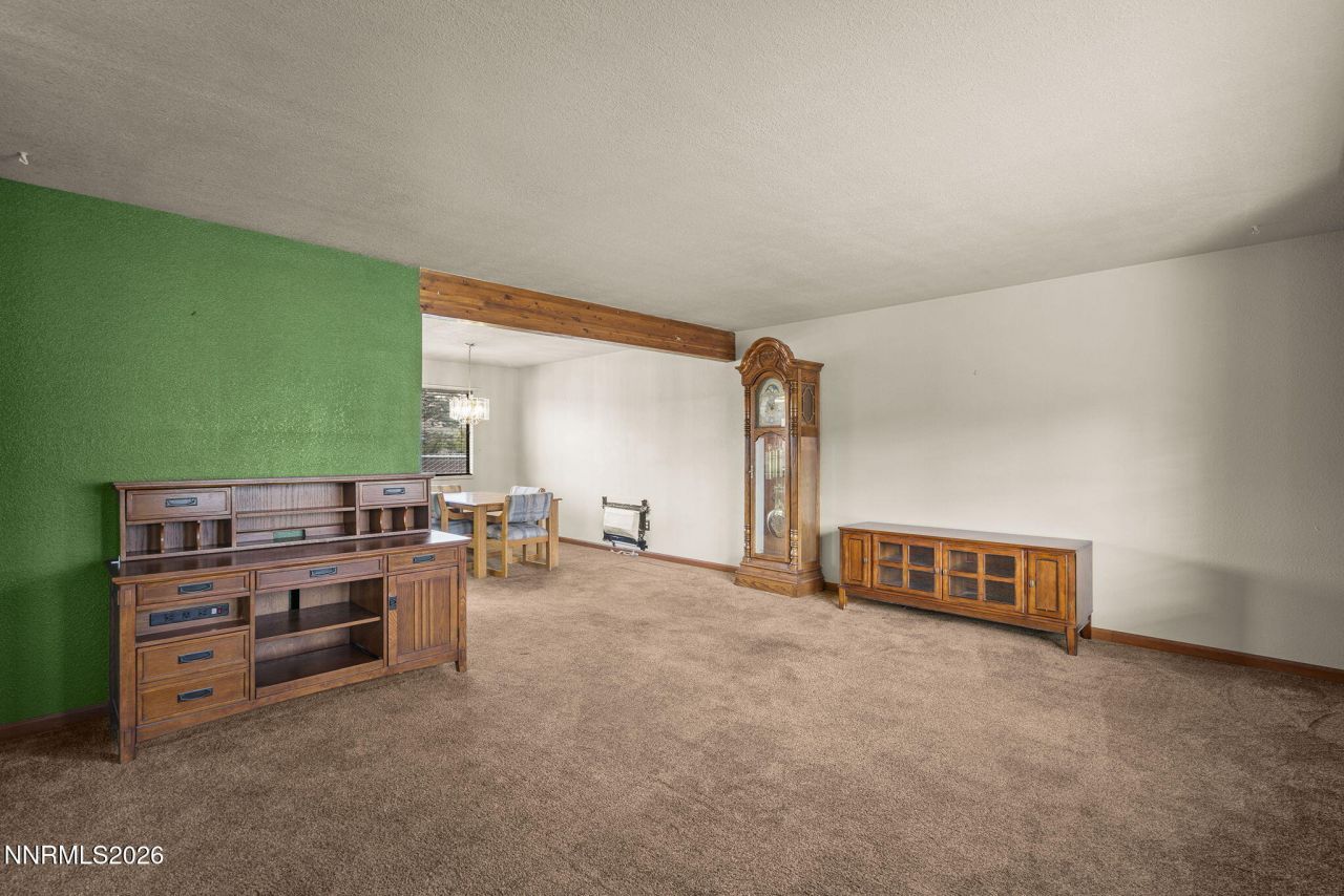 2984 Pinebrook Drive, Carson City, NV 89701 Photo