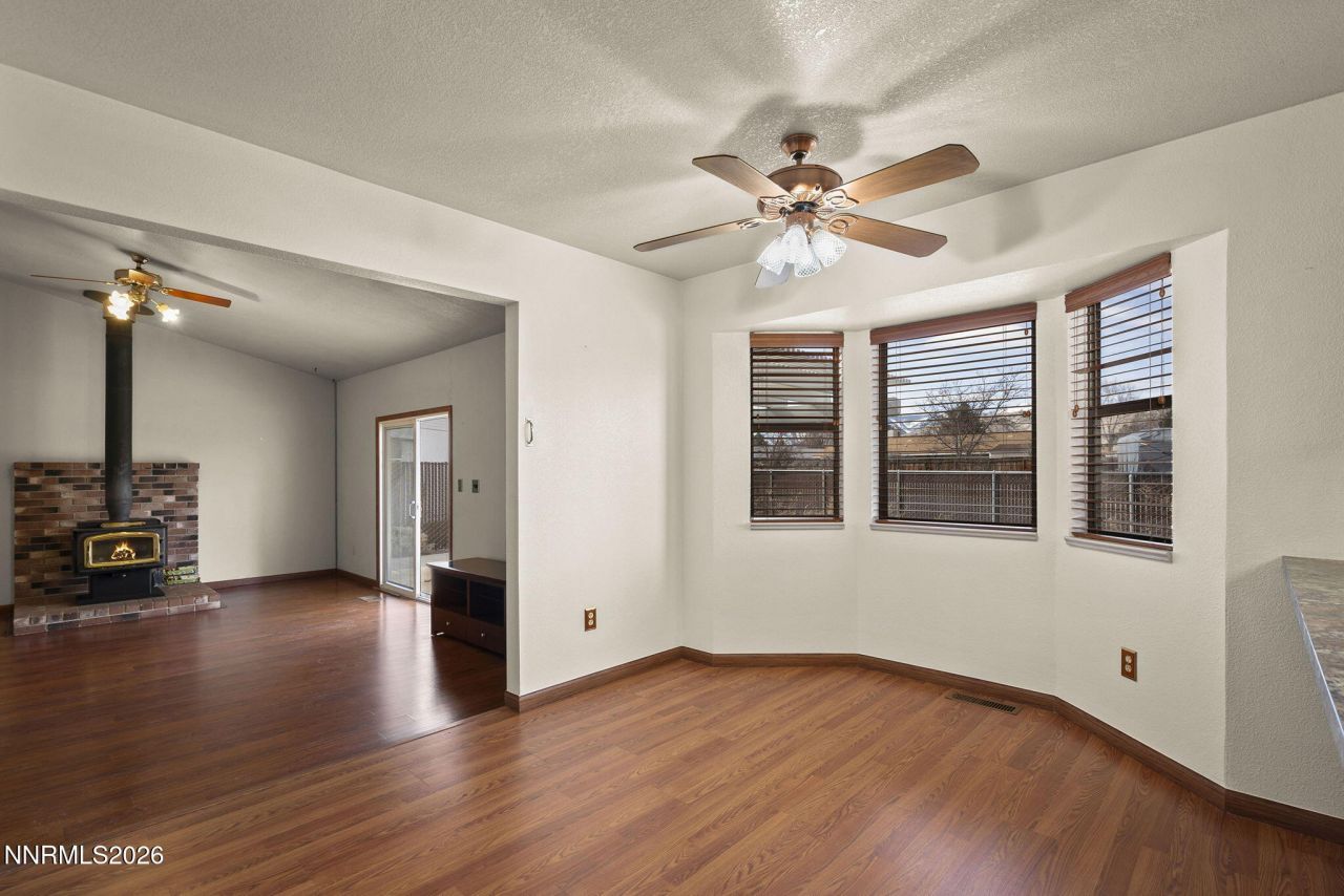 2984 Pinebrook Drive, Carson City, NV 89701 Photo