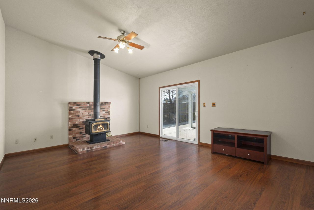 2984 Pinebrook Drive, Carson City, NV 89701 Photo