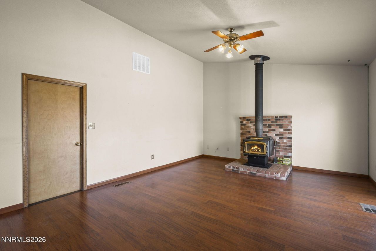 2984 Pinebrook Drive, Carson City, NV 89701 Photo