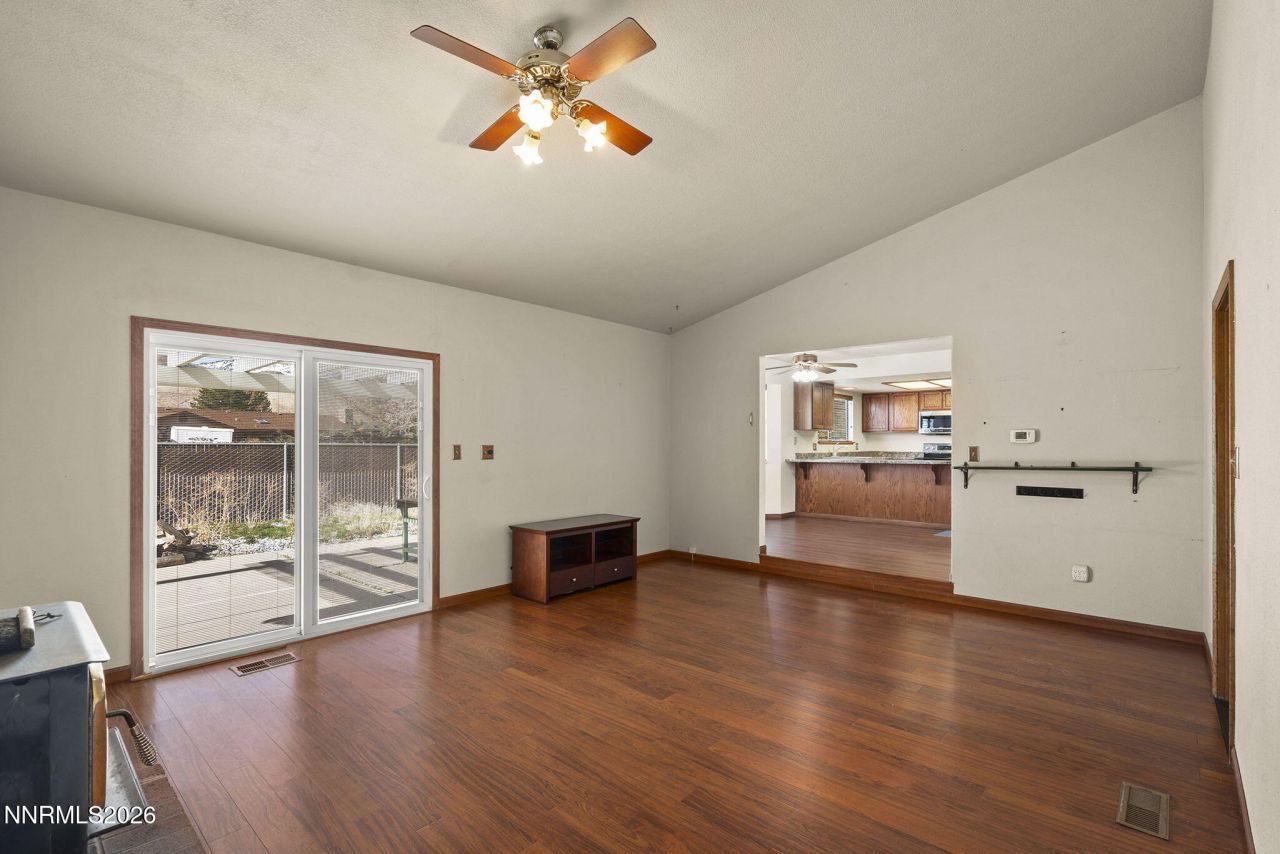 2984 Pinebrook Drive, Carson City, NV 89701 Photo