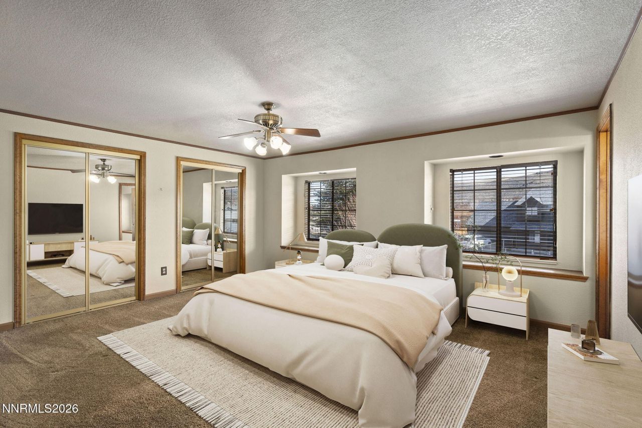 2984 Pinebrook Drive, Carson City, NV 89701 Photo