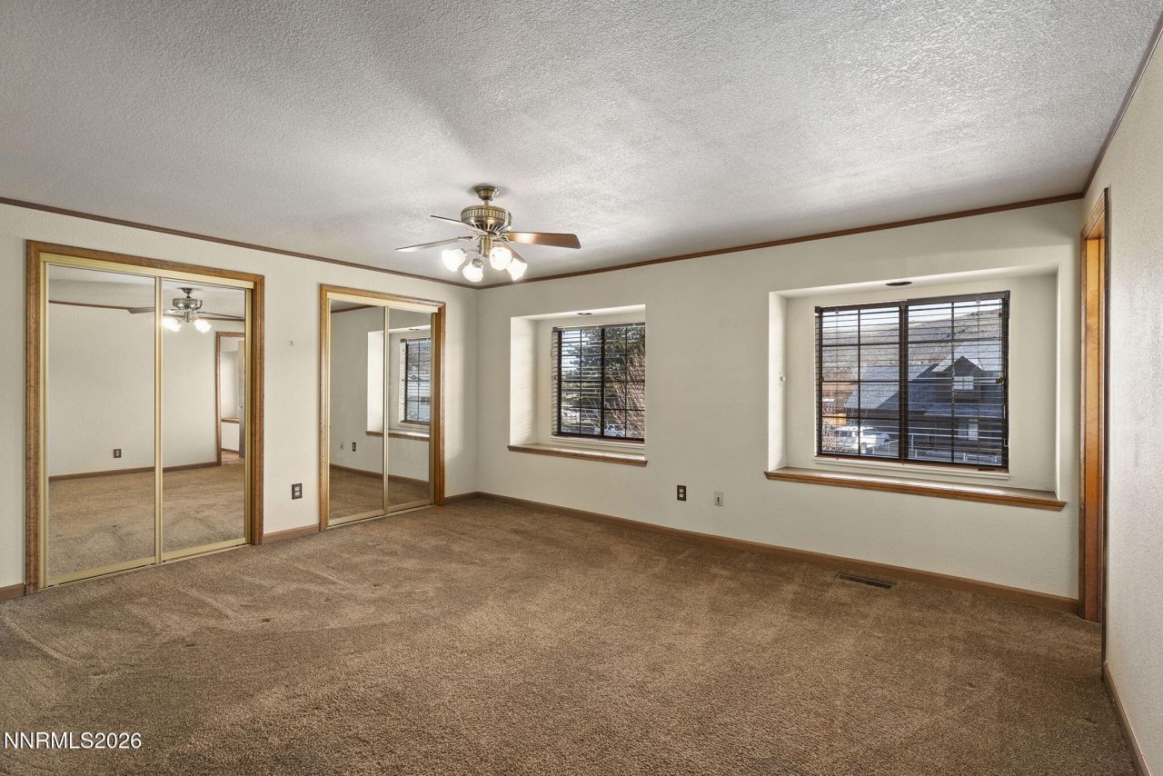 2984 Pinebrook Drive, Carson City, NV 89701 Photo