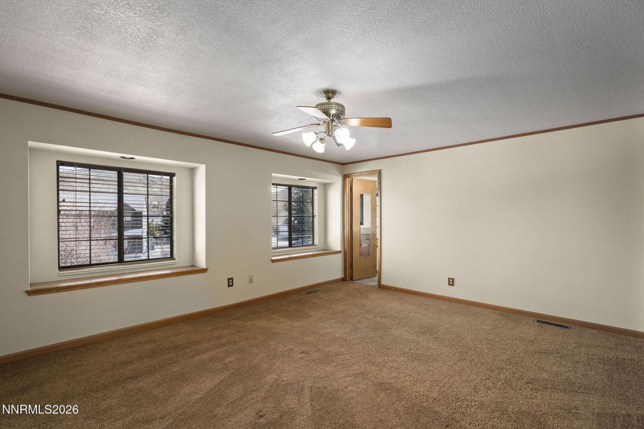 2984 Pinebrook Drive, Carson City, NV 89701 Photo