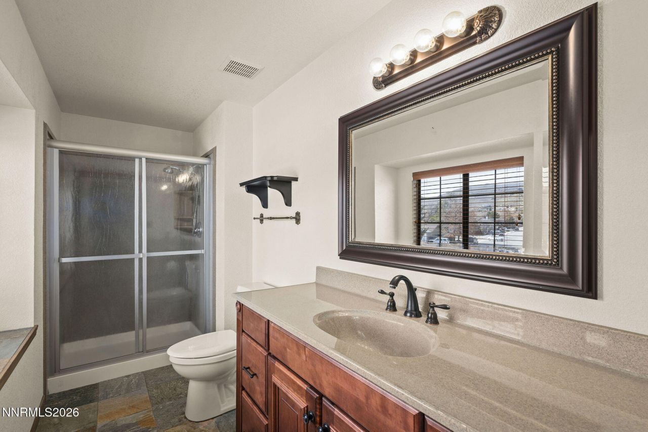 2984 Pinebrook Drive, Carson City, NV 89701 Photo