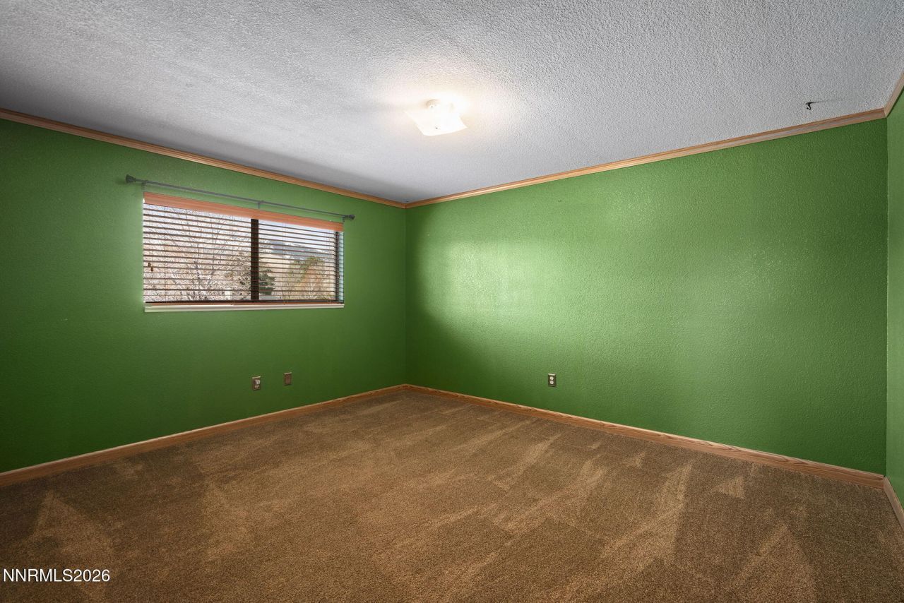 2984 Pinebrook Drive, Carson City, NV 89701 Photo