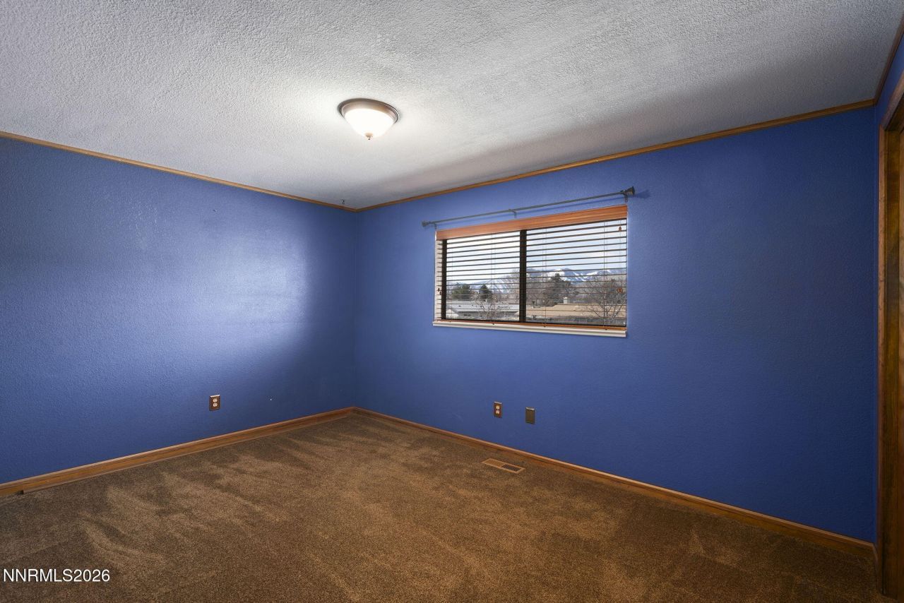 2984 Pinebrook Drive, Carson City, NV 89701 Photo