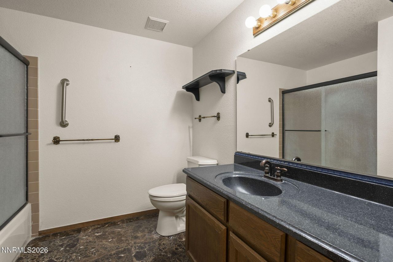 2984 Pinebrook Drive, Carson City, NV 89701 Photo