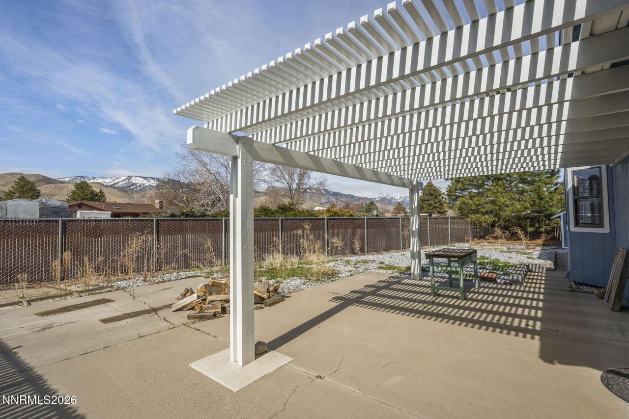 2984 Pinebrook Drive, Carson City, NV 89701 Photo