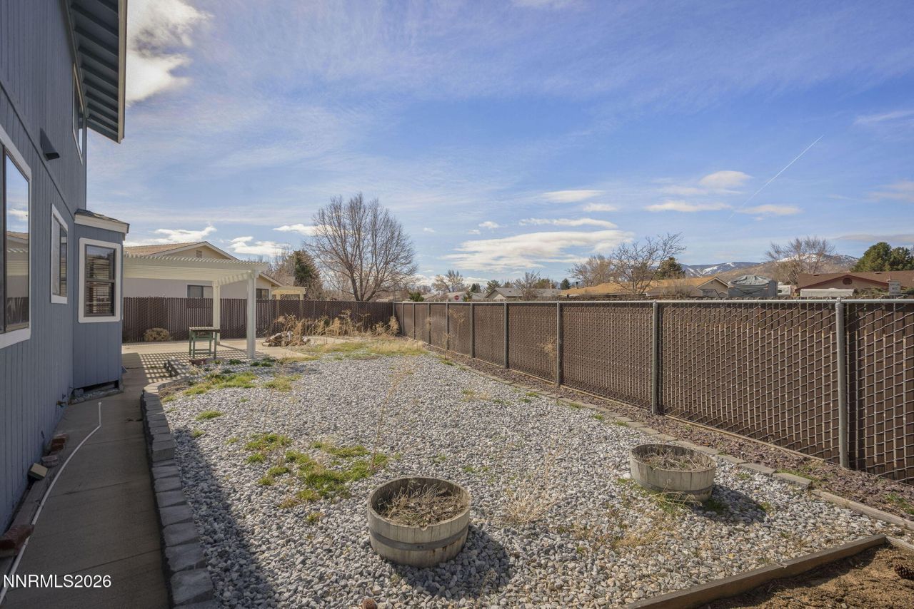 2984 Pinebrook Drive, Carson City, NV 89701 Photo
