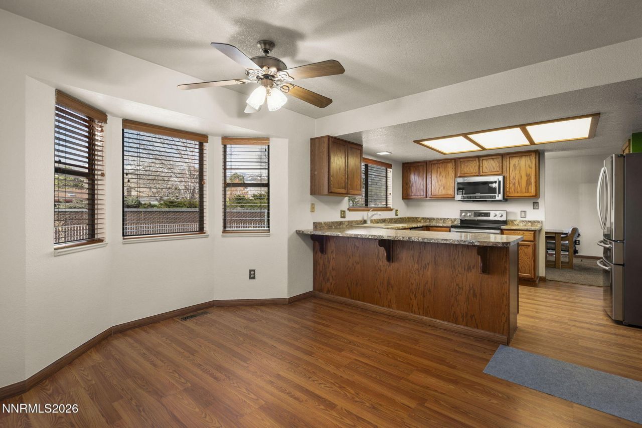 2984 Pinebrook Drive, Carson City, NV 89701 Photo