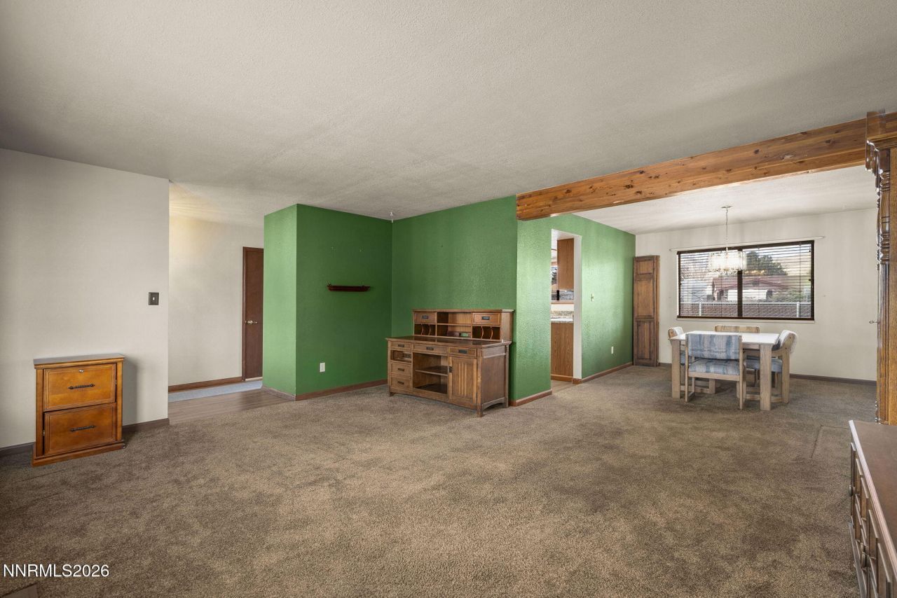 2984 Pinebrook Drive, Carson City, NV 89701 Photo