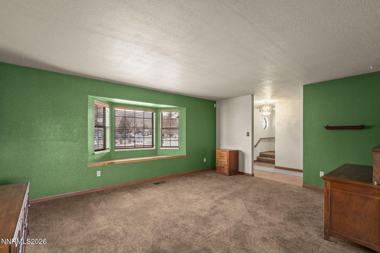 2984 Pinebrook Drive, Carson City, NV 89701 Photo