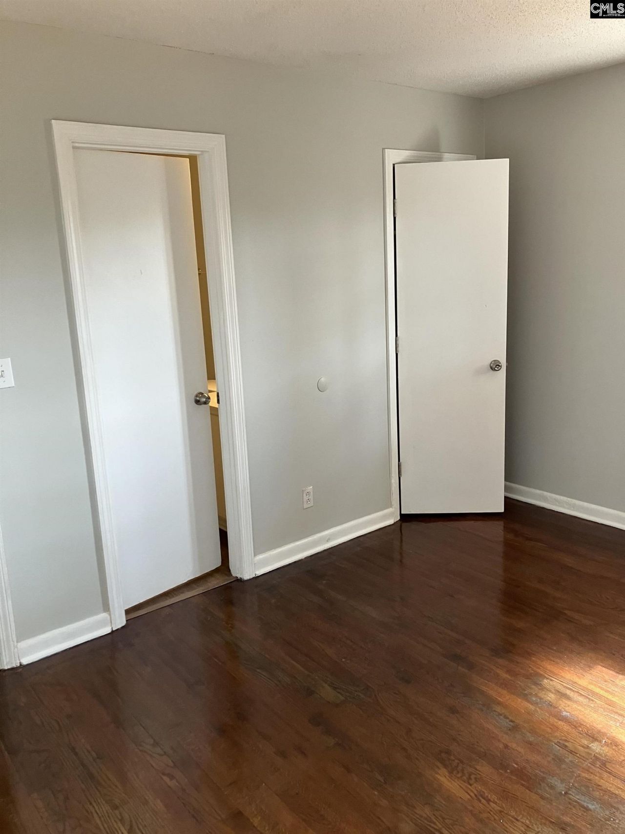 1806 Cheltenham Lane Photo 12