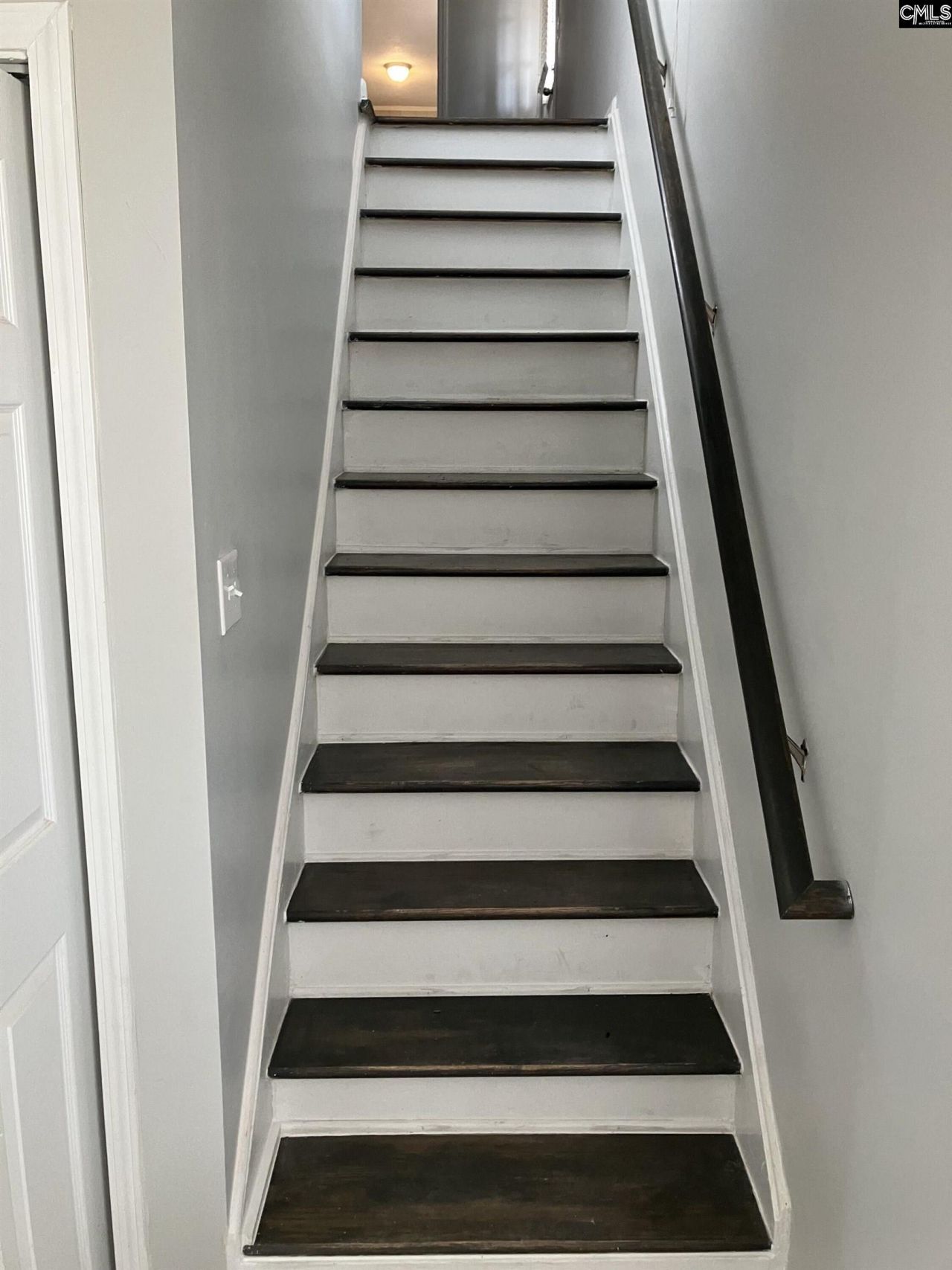 1806 Cheltenham Lane Photo 14