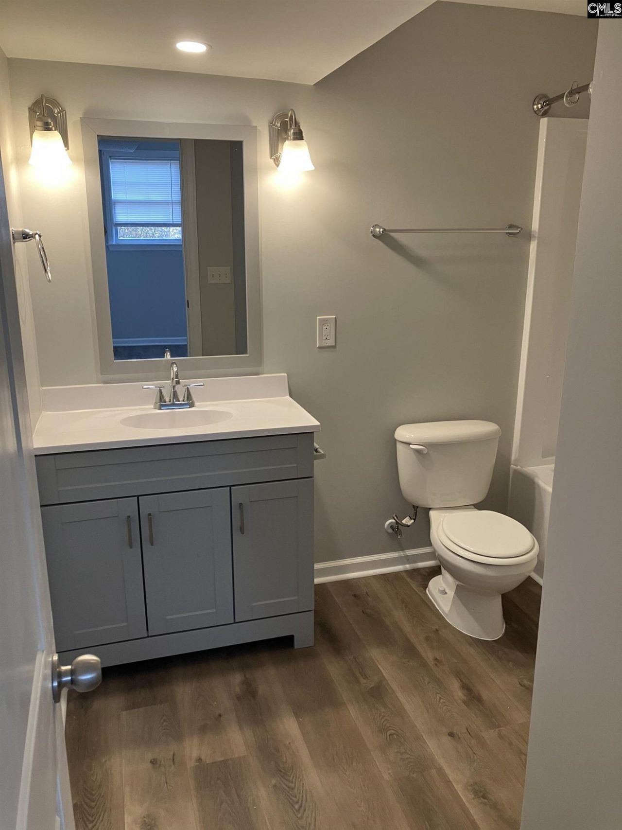 1806 Cheltenham Lane Photo 16