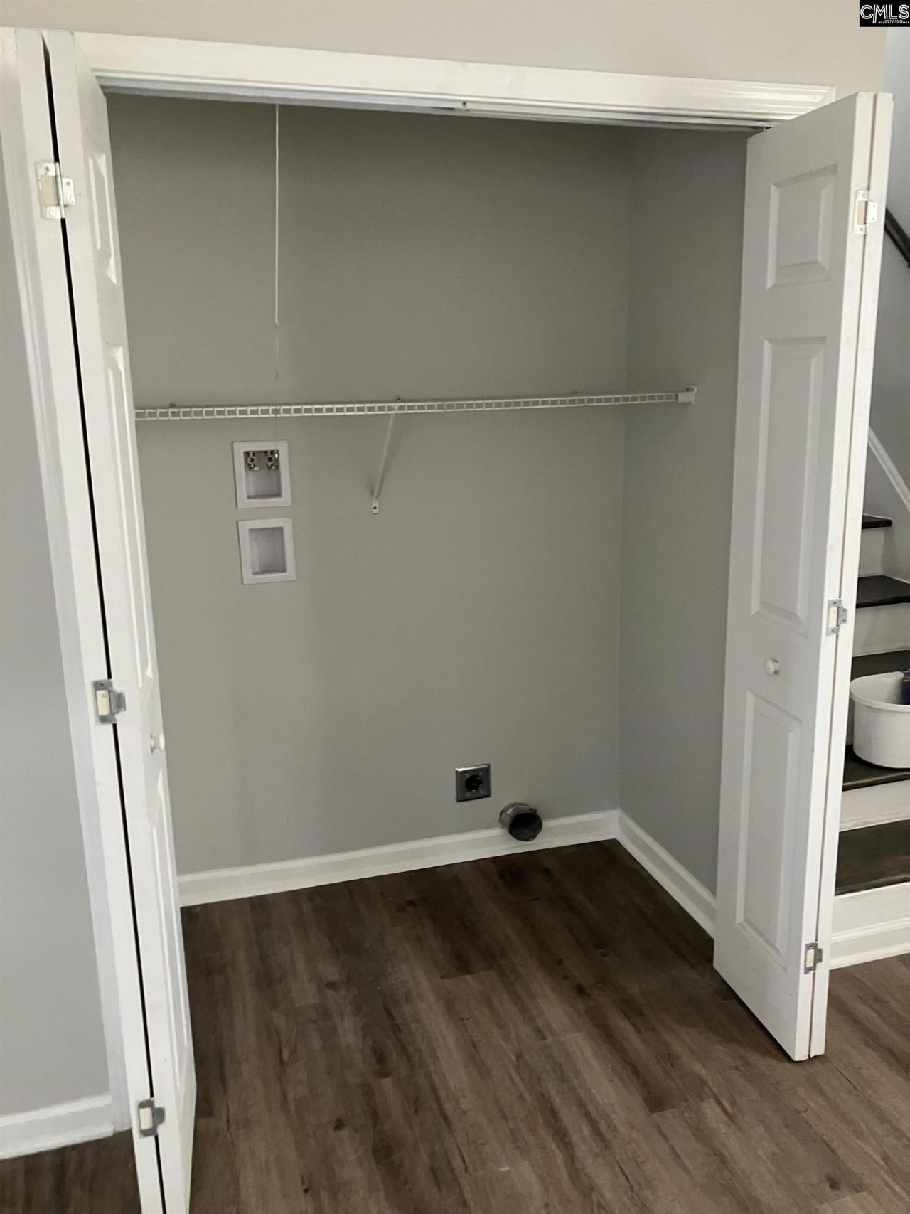 1806 Cheltenham Lane Photo 18