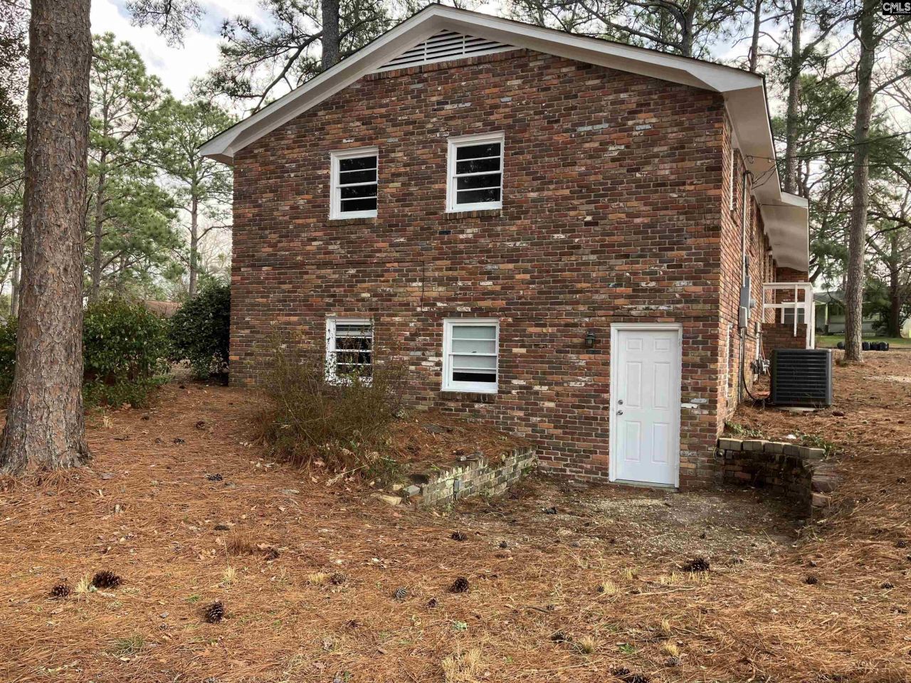 1806 Cheltenham Lane Photo 21