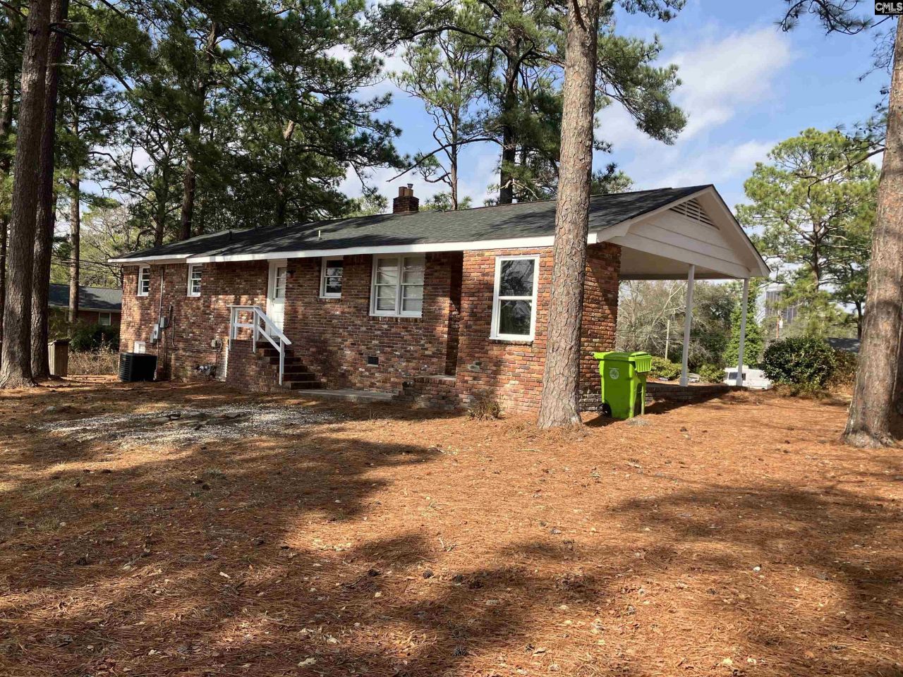 1806 Cheltenham Lane Photo 22