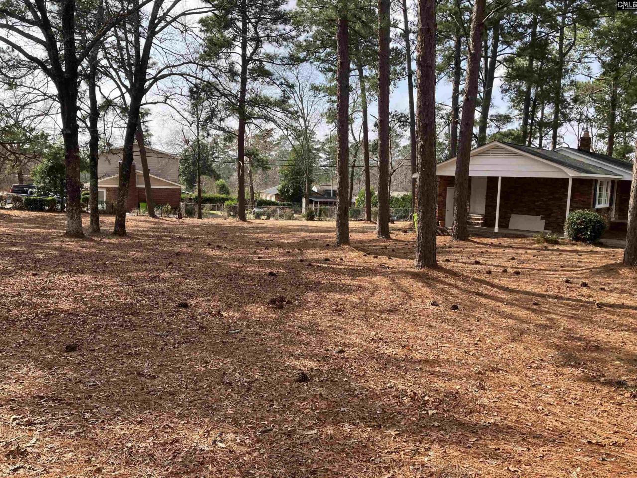 1806 Cheltenham Lane Photo 23