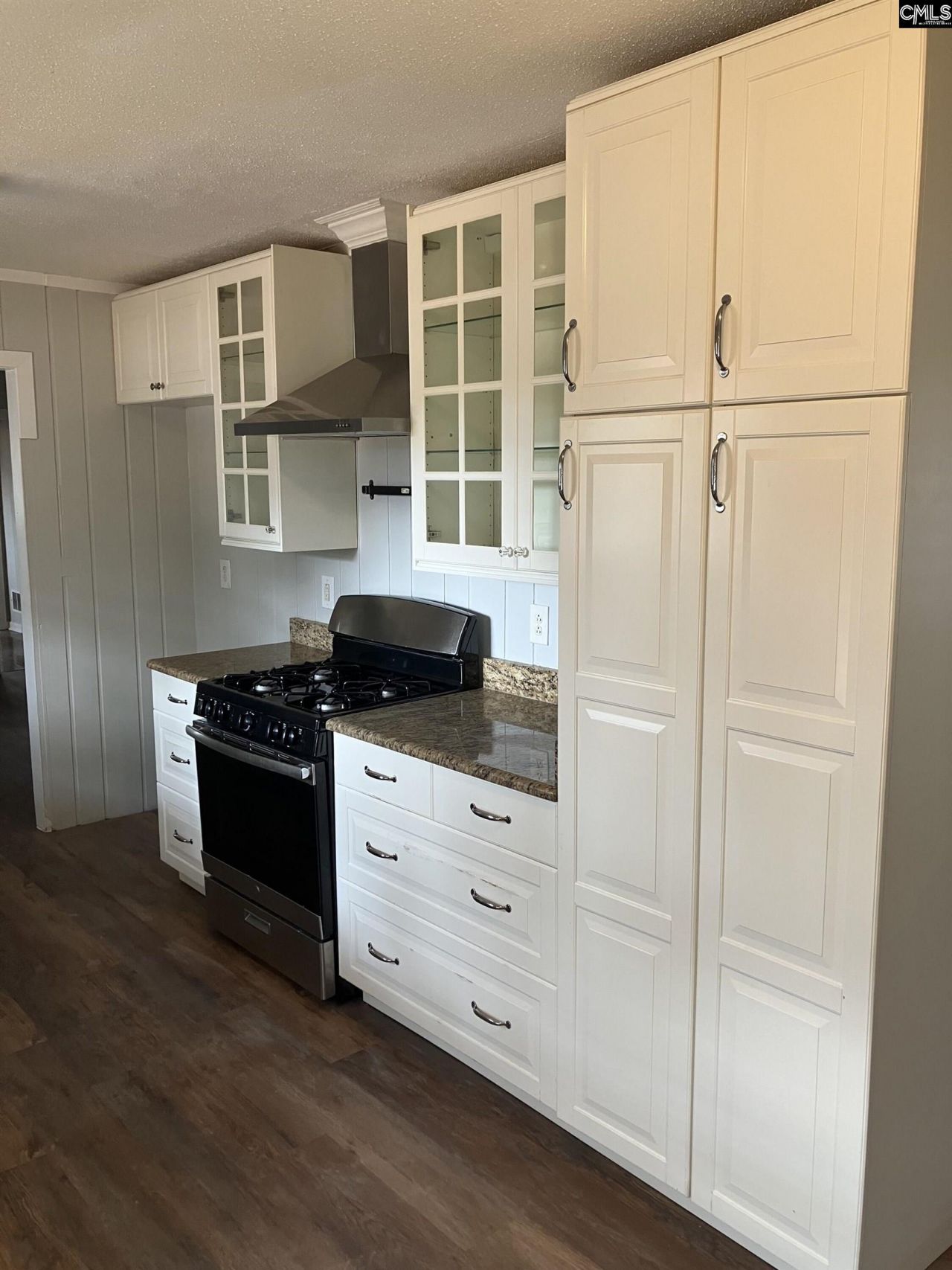 1806 Cheltenham Lane Photo 4