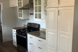 1806 Cheltenham Lane photo 4