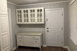 1806 Cheltenham Lane photo 4