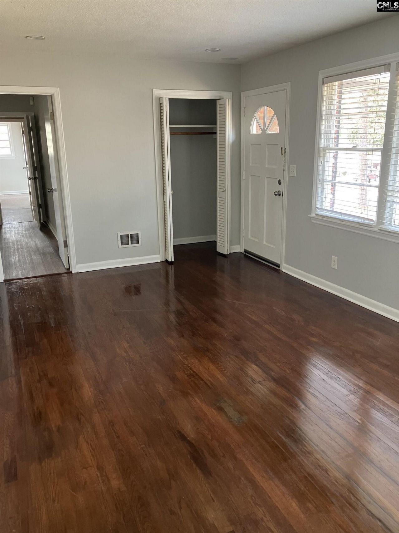 1806 Cheltenham Lane Photo 6