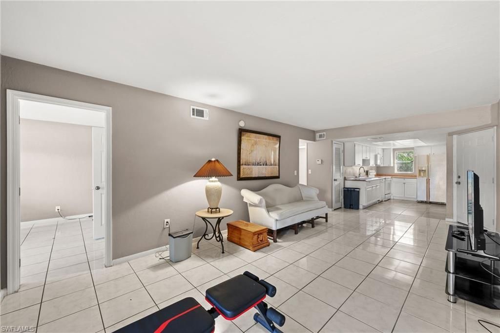 27260 Horne Ave, Unit 21, Bonita Springs, FL 34135 Photo