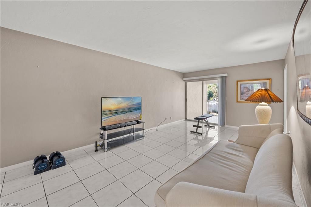 27260 Horne Ave, Unit 21, Bonita Springs, FL 34135 Photo