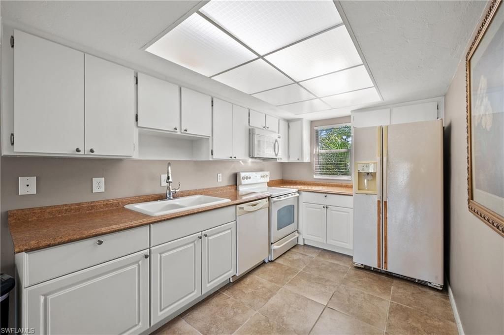 27260 Horne Ave, Unit 21, Bonita Springs, FL 34135 Photo