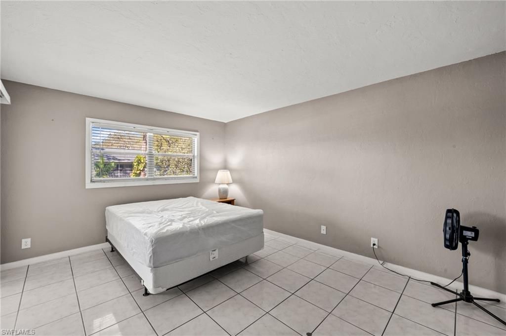 27260 Horne Ave, Unit 21, Bonita Springs, FL 34135 Photo