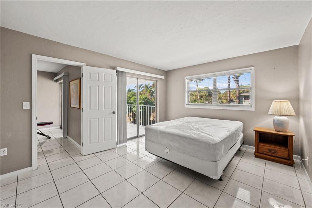 27260 Horne Ave, Unit 21, Bonita Springs, FL 34135 Photo