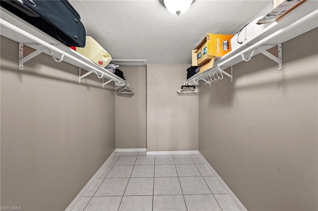 27260 Horne Ave, Unit 21, Bonita Springs, FL 34135 Photo