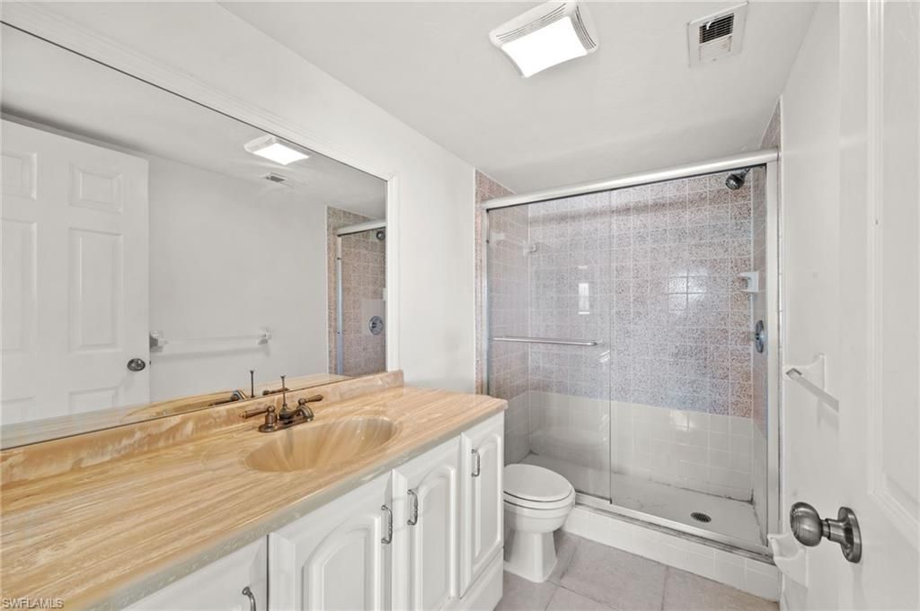 27260 Horne Ave, Unit 21, Bonita Springs, FL 34135 Photo