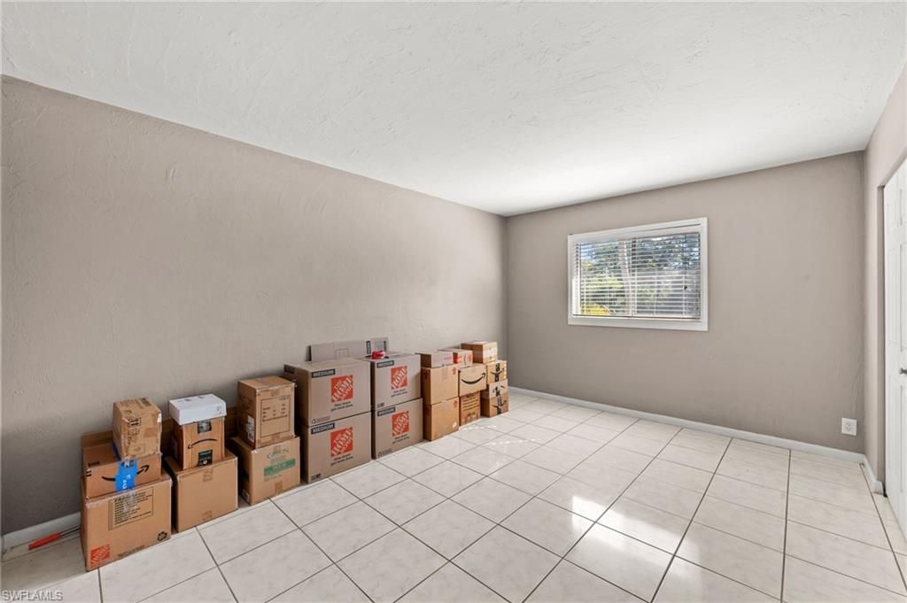 27260 Horne Ave, Unit 21, Bonita Springs, FL 34135 Photo