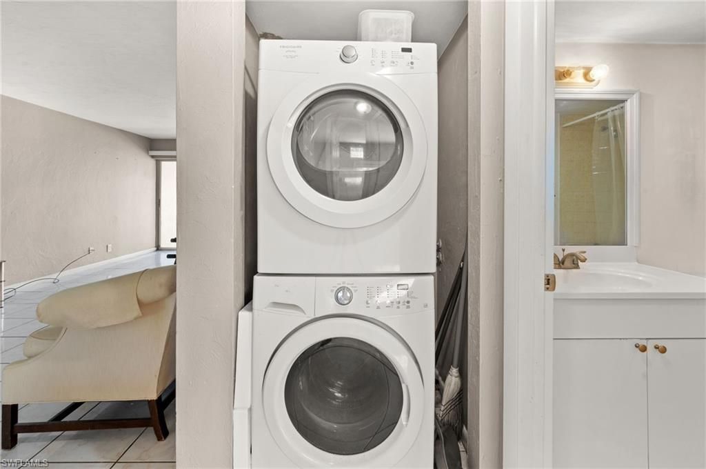 27260 Horne Ave, Unit 21, Bonita Springs, FL 34135 Photo