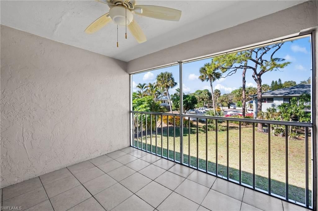 27260 Horne Ave, Unit 21, Bonita Springs, FL 34135 Photo