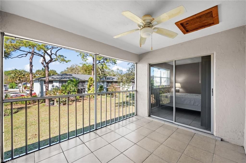 27260 Horne Ave, Unit 21, Bonita Springs, FL 34135 Photo