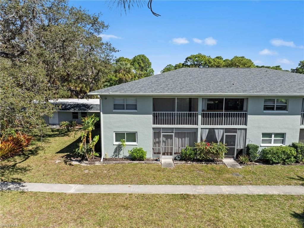 27260 Horne Ave, Unit 21, Bonita Springs, FL 34135 Photo