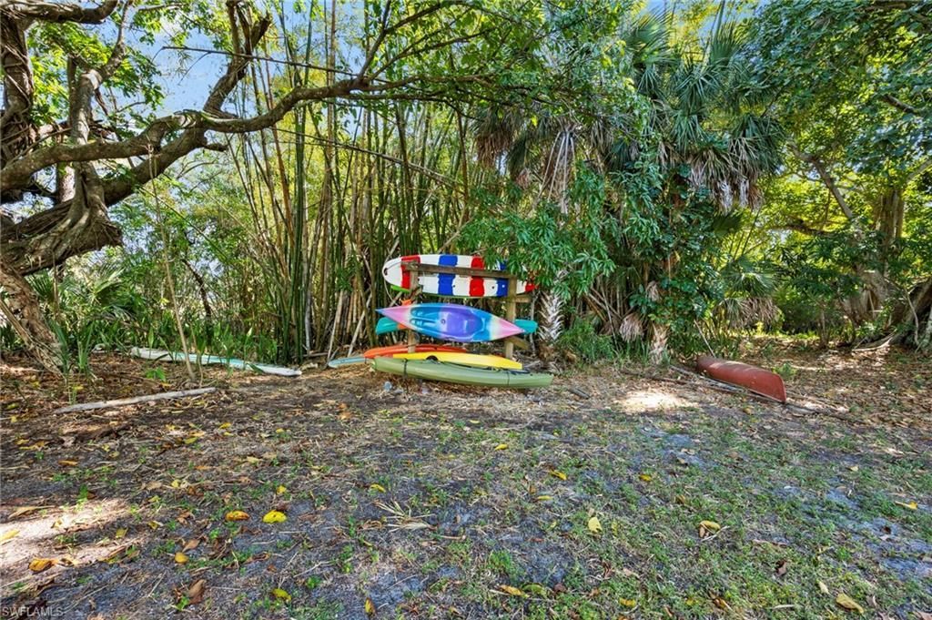 27260 Horne Ave, Unit 21, Bonita Springs, FL 34135 Photo