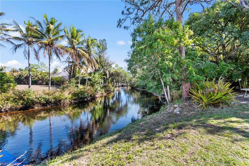 27260 Horne Ave, Unit 21, Bonita Springs, FL 34135 Photo